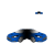 Azure